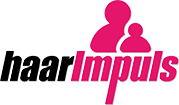 HAARIMPULS Logo