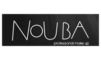 Nouba