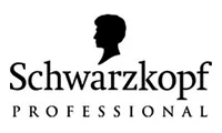 Schwarzkopf