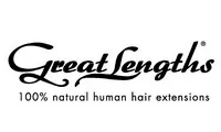 Great Lengths