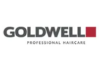 Goldwell