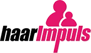 HAARIMPULS Logo